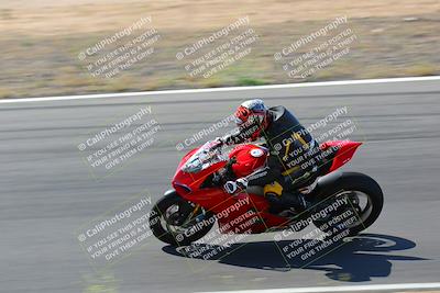 media/May-09-2022-Moto Forza (Mon) [[0226cf3505]]/Group B/B 920am/